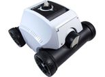 Pulitore Automatico Per Piscine