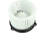 Nrf 34300 Soffiatore Interno