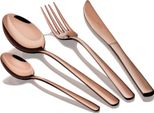 Berlinger Haus Set Di Posate BH2615