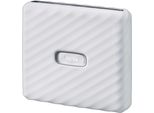 Fujifilm Instax Link Wide A Bianco Ex D
