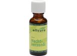 Olio Di Enotera, 30 Ml Di Olio