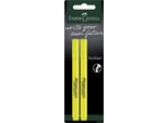 FABER-CASTELL Evidenziatore Textliner 38 Bk