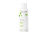 A-DERMA Cytelium Lozione Secca Lenitiva 100Ml