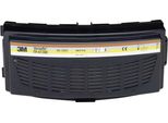 Filtro TR-6130 E ABE1P En 12941 F.Tr600/800 3M