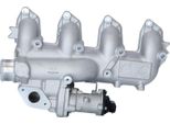 Valvola Egr Elettrica Con Scambiatore Egr Nrf Per Ford C-MAX