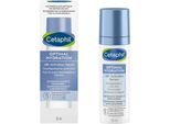 Cetaphil Optimal Hydration 48H Activation Serum 30 Ml