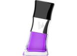 Bruno Banani Magic Woman Edt 30Ml