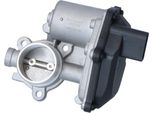 Valvola Egr Lato Bassa Pressione Con Guarnizioni Nrf Per Audi A3