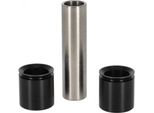 Hardware Di Montaggio Dell'ammortizzatore Posteriore Rockshox 3 Pezzi 1/2"10X54.0, Standard"