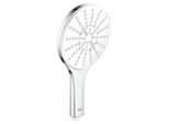 Grohe Vitalio Smartactive 150 Doccetta A Risparmio Idrico 3 Modalità Di Getto Bagno Innovativo