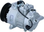Compressore Aria Condizionata Nrf Per Audi A6 A7 A8