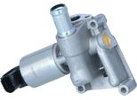 Valvola Egr Elettrica Con Guarnizioni Nrf Per Opel Agila