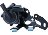 Pompa Acqua Ausiliaria (Circuito Acqua Di Raffreddamento) Nrf 390032