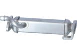 Ricircolo Dei Gas Di Scarico Del Radiatore Nrf Per Furgone Daily Vi