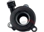 Sblocco Frizione Centrale Ø 34 Mm In Plastica Fte Per Chevrolet Aveo Ed Altri