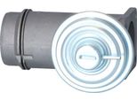 Valvola Egr Per Il Ricircolo Dei Gas Di Scarico Con Guarnizioni Nrf Adatta Per Bmw Serie 5 E Altri Modelli