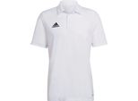 Adidas Magliette Entrada 22, HC5067, Taglia: 188