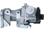 Valvola Egr Con Guarnizioni Nrf Per Citroen C-CROSSER