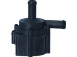 Pompa Acqua Ausiliaria (Circuito Acqua Di Raffreddamento) Elettrica Nrf Per Ford Mondeo V