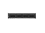 Intel Server System M50CYP2UR312 - Server - Rack-Montage - 2U - keine CPU - RAM 0 GB - SATA/SAS - Hot-Swap 8.9 cm (3.5")