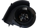 Nrf 34266 Soffiatore Interno Anteriore