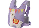 Imbracatura E Redini Di Sicurezza Littlelife Per Bambini E Neonati