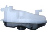 Serbatoio Di Espansione Del Refrigerante Con Tappo Nrf Per Jaguar X-TYPE I
