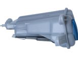 Serbatoio Di Espansione Del Liquido Refrigerante Nrf Thermo Adatto Per Audi A4 E Altri