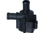 Pompa Acqua Ausiliaria (Circuito Acqua Di Raffreddamento) Elettrica Nrf Per Audi A4 B8