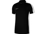 Koszulka Polo Nike Dri-Fit Academy 23 DR1346-010 Xl (188Cm)