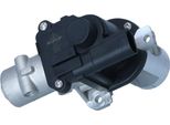 Valvola Egr Vw 1,9Tdi/2,0Tdi