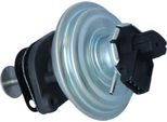 Valvola Egr Elettrica-Pneumatica Con Guarnizioni Nrf Per Bmw 1