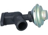 Valvola Egr Con Guarnizioni Nrf Per Citroen C5 I