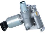 Valvola Egr Elettrica Con Guarnizioni Nrf Per Opel Agila