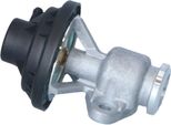 Valvola Egr Con Guarnizioni Nrf Per Vw Caddy Iii Berlina Grande