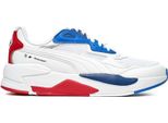 Puma Boty Bmw Mms Xray Velocità, 30713706