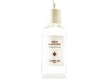 Guerlain Aqua Allegoria Nerolia Vetiver Edt 200 Ml Unisex