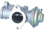 Valvola Egr Per Il Ricircolo Dei Gas Di Scarico Con Guarnizioni Nrf Adatta Ad Es. Per Opel Combo
