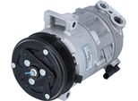 Compressore Aria Condizionata Nrf Per Alfa Romeo Giulietta