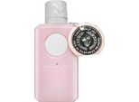 Ard Al Zaafaran Dirham Wardi Eau De Parfum Per Donna 100 Ml