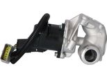 Valvola Egr Elettrica Con Cavo Con Guarnizioni Nrf Per Ford Focus C-MAX