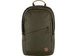Zaino FjäLlräVen RäVen 20 27 X 18 X 44