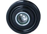 Compressore Aria Condizionata A Frizione Magnetica 120Mm Nrf Per Renault Megane Iii Hatchback