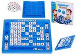 Gioco Di Puzzle Di Numeri Sudoku