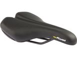 Sella Velo E-Bike Con Maniglia Sport (Blister)