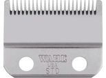Wahl Testina Staggertooth Blade Cordless Magic Clipper