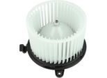 Ventilatore Interno Per Il Ricircolo Dell'aria Fresca Nrf Adatto A Suzuki SX4 E Altri