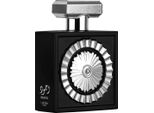 Lattafa Pride Wajood Eau De Parfum Unisex 100 Ml