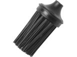Dremel Eu 369-1 Spazzola In Setola Versa Per Ec