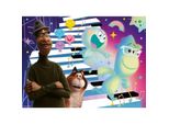 Puzzle Ravensburger Soul Xxl 200 Pezzi